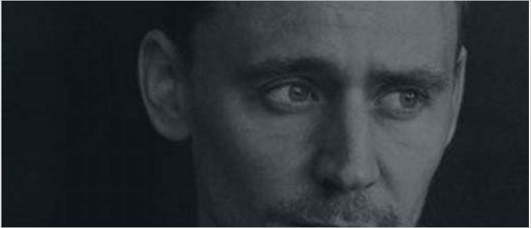 Tom hiddleston zodiac